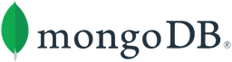 mongodb.png