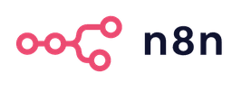 n8n.png