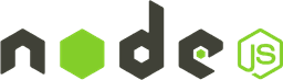 nodejs.png