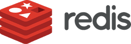 redis.png