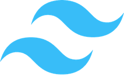 tailwind.png