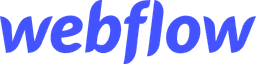 webflow.png